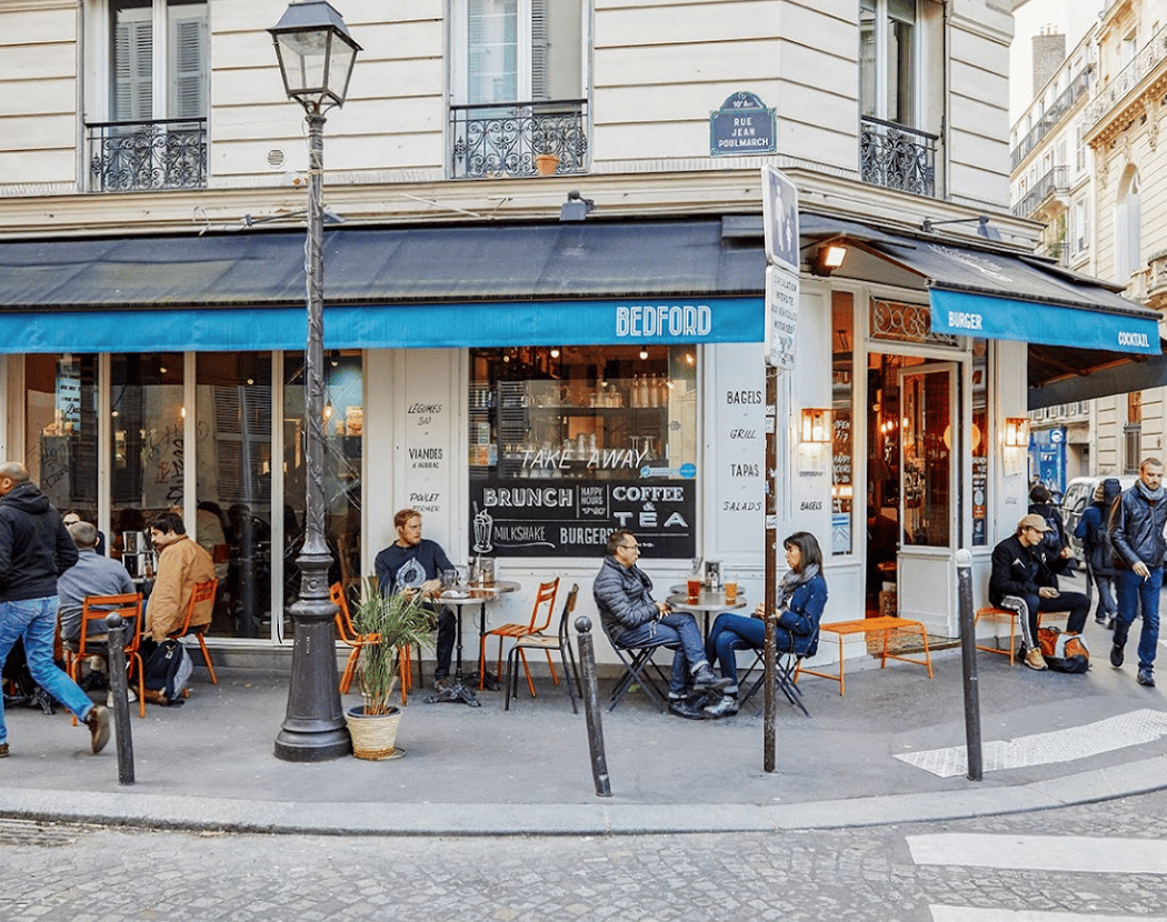 Valmy Ville 2